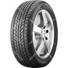 West Lake SW608 SNOWMASTER 245/40 R17 95V TL M+S 3PMSF