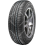 Ling Long GREENMAX HP010 255/65 R16 109H TL