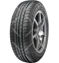 Ling Long GREENMAX HP010 195/60 R15 88V TL