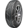 Ling Long GREENMAX HP010 165/40 R17 75V TL XL