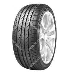 Ling Long GREENMAX 245/45 R17 99W TL XL