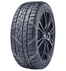 Landsail 4 SEASONS 195/55 R16 91V TL XL M+S 3PMSF