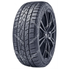 Landsail 4 SEASONS 165/65 R15 81T TL M+S 3PMSF