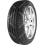 Master Steel PROSPORT 185/65 R15 88H TL