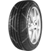 Master Steel PROSPORT 185/65 R15 88H TL