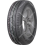Viatti V130 STRADA ASIMMETRICO 205/55 R16 91V TL