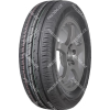 Viatti V130 STRADA ASIMMETRICO 205/55 R16 91V TL
