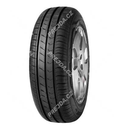 Superia ECOBLUE HP Superia ECOBLUE HP