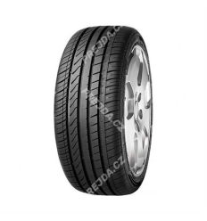 Superia ECOBLUE UHP 225/55 R16 99V TL XL