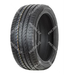 Goform GH18 205/60 R17 94H
