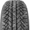 Fortuna WINTER2 195/60 R15 88T TL M+S 3PMSF