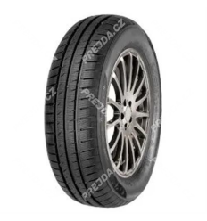 Atlas POLARBEAR HP 165/65 R14 79T TL M+S 3PMSF