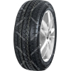Atlas GREEN 4S 205/45 R17 88W TL XL M+S 3PMSF