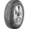 BFGoodrich G FORCE WINTER 2 205/55 R16 91H TL M+S 3PMSF