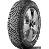Kleber QUADRAXER 2 245/45 R17 99W TL XL M+S 3PMSF FP