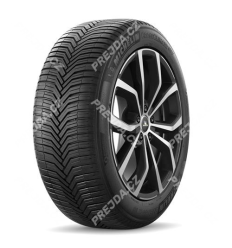 Michelin CROSSCLIMATE SUV Mercedes 235/60 R18 107V TL XL M+S 3PMSF