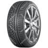 Nokian Tyres WR A4 245/40 R20 99W TL XL M+S 3PMSF
