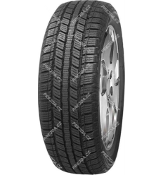 Imperial SNOWDRAGON 2 205/65 R15 102T TL C M+S 3PMSF