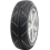 Imperial ECO DRIVER 2 165/55 R13 70H TL