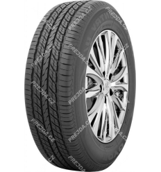 Toyo OPEN COUNTRY U/T 275/50 R21 113V TL M+S MFS XL