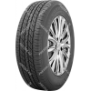 Toyo OPEN COUNTRY U/T 245/75 R17 112S TL