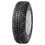 Tracmax RF07 205/80 R16 104S TL XL