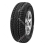 Tyfoon EUROSNOW 2 205/50 R17 93V TL XL M+S 3PMSF