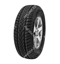 Tyfoon EUROSNOW 2 185/65 R14 86T TL M+S 3PMSF
