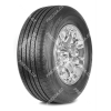 Landsail CLV2 225/60 R17 99H TL
