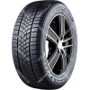 Firestone DESTINATION WINTER 235/65 R17 104H TL M+S 3PMSF