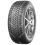 Dunlop WINTER SPORT 5 SUV 235/50 R19 103V TL XL M+S 3PMSF MFS