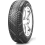 Pirelli CINTURATO WINTER 205/55 R16 91H TL M+S 3PMSF FP