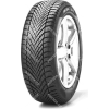 Pirelli CINTURATO WINTER 205/55 R16 91H TL M+S 3PMSF