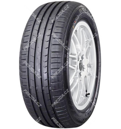 Rotalla SETULA E-PACE RH01