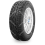 Toyo OBSERVE G3 ICE SUV 245/45 R20 99T TL M+S 3PMSF