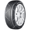Maxxis M-36 VICTRA PLUS 225/50 R17 94W TL ROF ZR