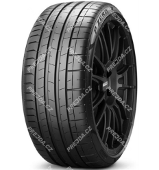 Pirelli P ZERO SPORTS CAR BMW 285/30 R20 99Y TL XL ZR FP