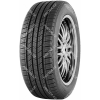 Nankang CROSS SPORT SP-9 285/40 R22 110Y TL XL MFS ZR