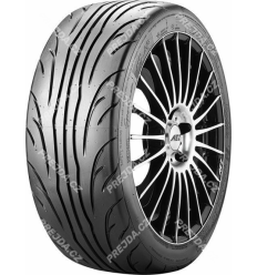 Nankang SPORTNEX NS-2R 255/40 R17 98W TL XL ZR MFS