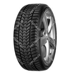Debica FRIGO HP2 195/55 R16 87H TL M+S 3PMSF