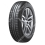 Laufenn LK41 G FIT EQ 185/60 R15 84H TL