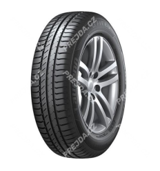 Laufenn LK41 G FIT EQ 155/80 R13 79T TL