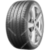 Fulda SPORT CONTROL 2 245/35 R18 92Y TL XL FP