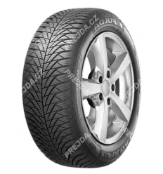 Fulda MULTI CONTROL 215/55 R16 97V TL XL M+S 3PMSF