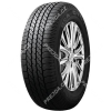 Toyo OPEN COUNTRY A28 245/65 R17 111S TL XL M+S