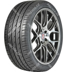 Delinte DH2 205/55 R16 91W TL
