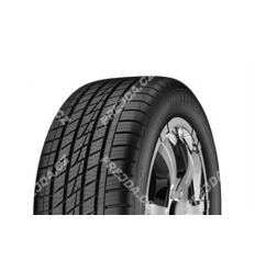 Petlas PT411-ALLSEASON 205/70 R15 96H TL M+S 3PMSF