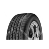 Petlas PT411-ALLSEASON 255/60 R18 112V TL XL M+S 3PMSF
