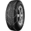 Petlas EXPLERO W671 SUV 255/55 R19 111V TL XL M+S 3PMSF