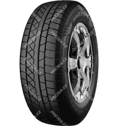 Petlas EXPLERO W671 SUV 235/65 R17 108V TL XL M+S 3PMSF